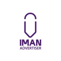 استخدام دستیار ادمین اینستاگرام ( خانم)