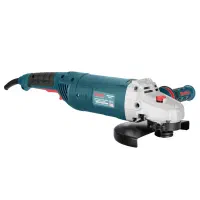 فرز سنگبری کد  3280  (رونیکس)فقط 15میلیون