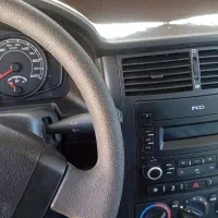 آریسان۲ خشک دو گانه سوز ۱۴۰۵ معاوضه با کوییک،ساینا