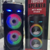 اسپیکر|سیستم صوتی خانگی|گناباد, |دیوار