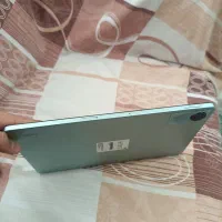 Redmi pad SE.g256|تبلت|کرمانشاه, |دیوار