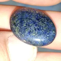 سنگ لاجوردی