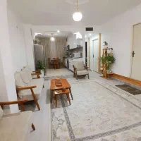 آپارتمان ۶۸ متری/سند تک برگ