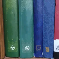 تدریس فارسی، علوم و فنون، فلسفه  همه‌ی پایه‌ها