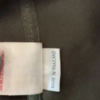 ست مانتو شلوار ورزشی زنانه|لباس|تهران, تهرانپارس شرقی|دیوار