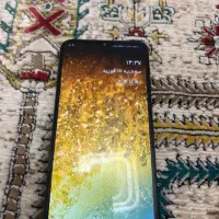 سامسونگ A20|موبایل|تهران, امامت|دیوار