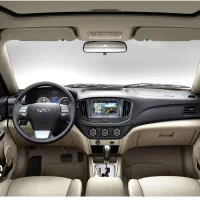 فروش ام وی امmvm ۵۵۰ اتومات