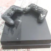 ps4 پلی4 کپی خور دودسته فول بازی|کنسول، بازی ویدئویی و آنلاین|تهران, آذری|دیوار