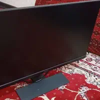 مانیتور benq مدلGL2580