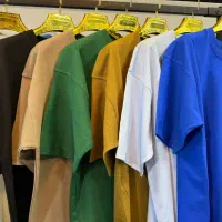 هودی،دورس،تیشرت،عمده|عمدهفروشی|شهرکرد, |دیوار