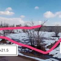 زمین-ویلایی-صنعتی-با-کلیه-امتیازات