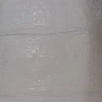 نوار پلاستیکی سفره
