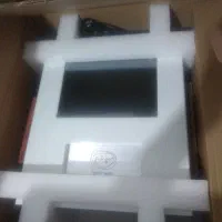 فروش دستگاه پلاژن گرید A نو زیر قیمت|آرایشی، بهداشتی، درمانی|شیراز, شهرک مدرس|دیوار