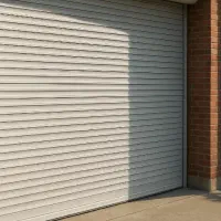 اجاره دفتر کار