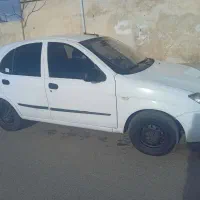 تیبا۲مدل ۹۷|خودرو سواری و وانت|کهریزک, |دیوار