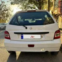 پراید ۱۱۱مدل ۹۸ فنی سالم|خودرو سواری و وانت|مشهد, یاس|دیوار