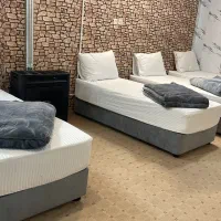 هتل-آپارتمان-در-یک-قدمی-حرم-مطهر