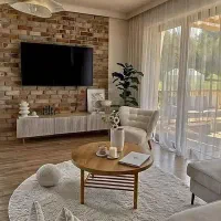 خانه اجاره‌ای در جهادآباد