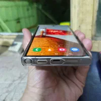 کوشی s24 الترا .|موبایل|یاسوج, |دیوار