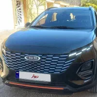 x33کراس