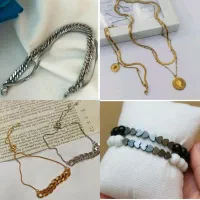 بدلیجات پینترستی|بدلیجات|بروجرد, |دیوار