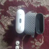 Airpod s3 org|لوازم جانبی موبایل و تبلت|جهرم, |دیوار