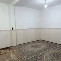 42-متر-ویلایی-کوچه-8متری-محله-چمران-املاک-زعفرانی