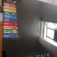 هود|هود|خرمآباد, |دیوار