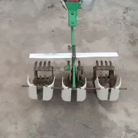 ویجین کن میتسوبیشی