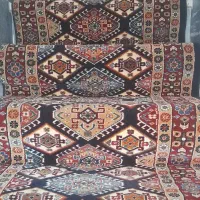 فرش راه پله