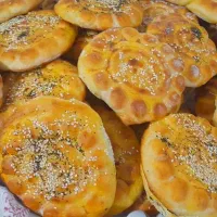 تافتان محلی