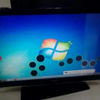 تلویزیون 43اینچ سامسونگ