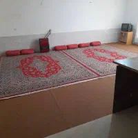 اجاره منزل مبله کیان آباد|اجارهٔ کوتاه‌مدت آپارتمان و سوئیت|شیراز, کیان آباد|دیوار