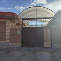 استخدام کارگر گلخانه