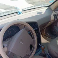 پژو۴۰۵مدل۹۱دوگانه کارخونه|خودرو سواری و وانت|بهمن صغاد, |دیوار