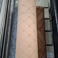 موکت معمولی و پالاز|موکت|تهران, تهرانپارس شرقی|دیوار