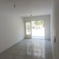 سویت سوییت پارکینگدار|اجارهٔ کوتاه‌مدت آپارتمان و سوئیت|سنندج, |دیوار