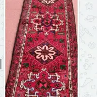 کناره