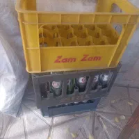 قوطی موز صندلی چرخ دار وفریزرصندوق دار|یخچال و فریزر|تبریز, |دیوار