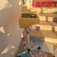 دستگاه بخور  سالنی