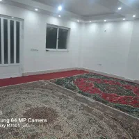 خونه باغ ویلایی کوتاه مدت|اجارهٔ کوتاه‌مدت ویلا و باغ|گرگان, |دیوار