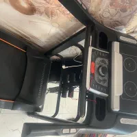 تردمیل باشگاهی