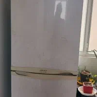 یخچال فریزر