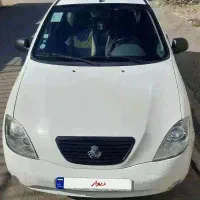 تیبا2 مدل 1401