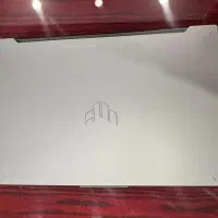 لپتاپ ASUS TUF GAMING F17