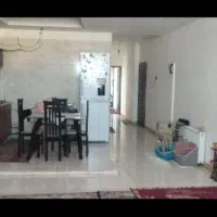 آپارتمان اجاری وسط شهر|اجارهٔ آپارتمان|اشتهارد, |دیوار