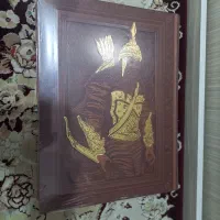 کتاب داستان های شاهنامه|کتاب و مجله تاریخی|تهران, شهرک بعثت|دیوار