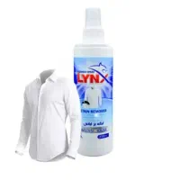 لکه برلباس|مواد شوینده و دستمال کاغذی|اندیمشک, |دیوار