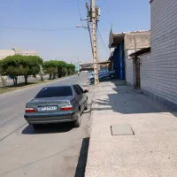 خانه کوی علوی خیابان الهادی ۱۴۰متر به فروش میرسد|فروش خانه و ویلا|اهواز, شهرک توسعه نیشکر|دیوار