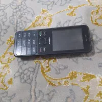 تراز|موبایل|جوانرود, |دیوار
